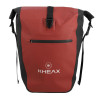 Sacoche de vélo arrière Kheax Izoard II 31L