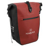 Sacoche de vélo arrière Kheax Izoard II 31L