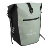 Sacoche de vélo arrière Kheax Izoard II 31L