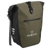 Sacoche de vélo arrière Kheax Izoard II 31L