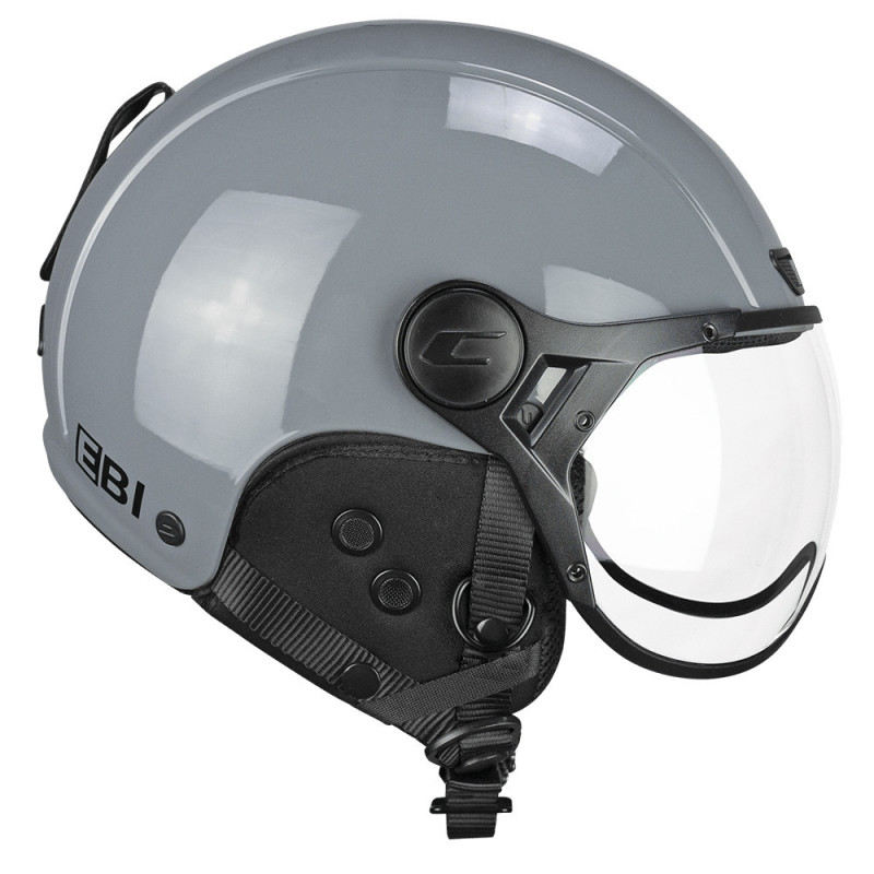 Casque vélo CGM Ebi Mono