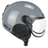 Casque vélo CGM Ebi Mono