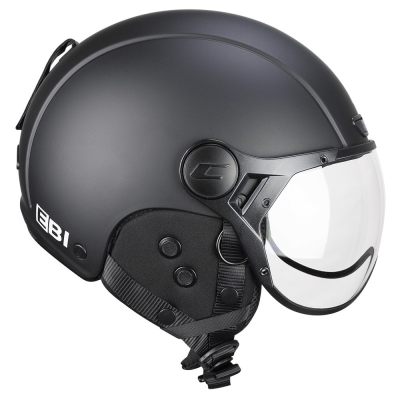 Casque vélo CGM Ebi Mono