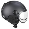 Casque vélo CGM Ebi Mono