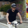 Casque vélo Overade Life Premium