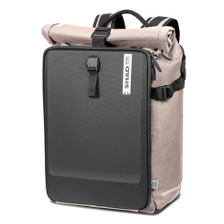 Sac à dos sacoche vélo Shad Bikes Daily Pannier Backpack 22L