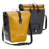 Sacoches arrière Vaude Aqua Back (rec) 2 x 24L noir