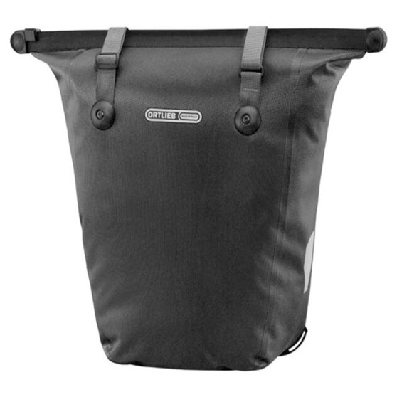Sacoche de vélo arrière Ortlieb Bike-Shopper 20L