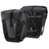 Paire de sacoches arrière Ortlieb Back-Roller XL Plus QL2.2 2 x 35L