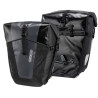 Paire de sacoches arrière Ortlieb Back-Roller XL QL2.2 2 x 35L