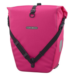 Sacoche de vélo arrière Ortlieb Back-Roller Cyber 20L