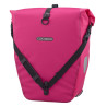 Sacoche de vélo arrière Ortlieb Back-Roller Cyber 20L
