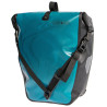 Sacoche de vélo arrière Ortlieb Back-Roller Design 20L