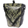 Sacoche de vélo arrière Ortlieb Back-Roller Design 20L