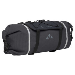 Sacoche de guidon bikepacking Vaude Trailfront Cage 10L