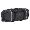Sacoche de guidon bikepacking Vaude Trailfront Cage 10L
