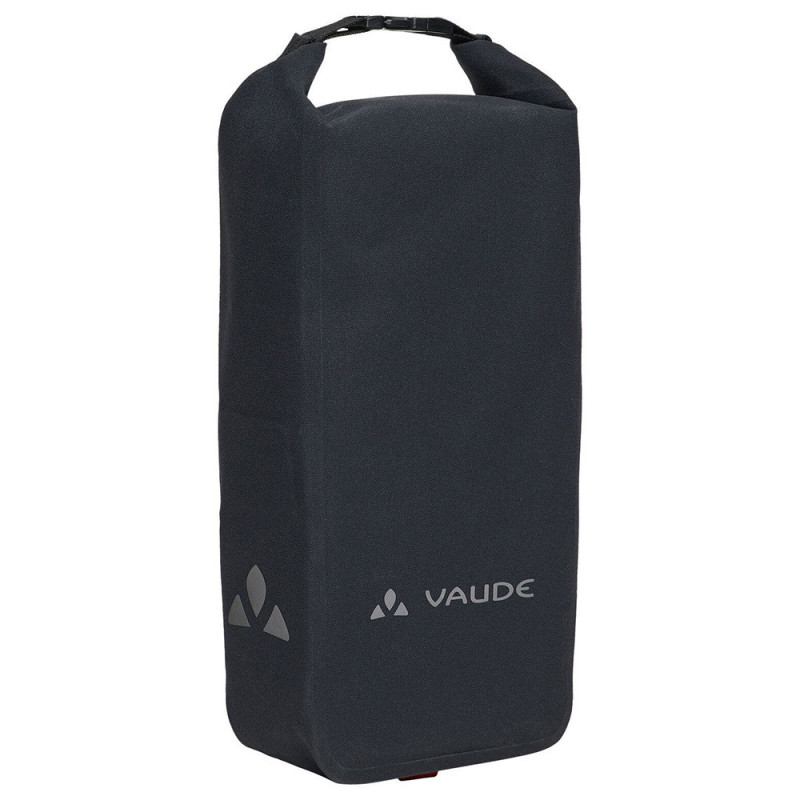 Sacoche de fourche vélo bikepacking Vaude Trailfork