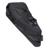 Sacoche de selle vélo bikepacking Vaude Trailsaddle