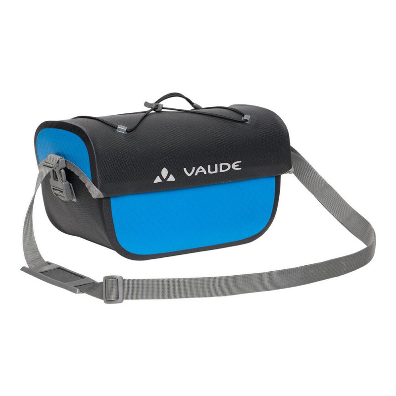 Sacoche de guidon vélo Vaude Aqua Box 4L