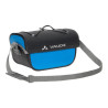 Sacoche de guidon vélo Vaude Aqua Box 4L