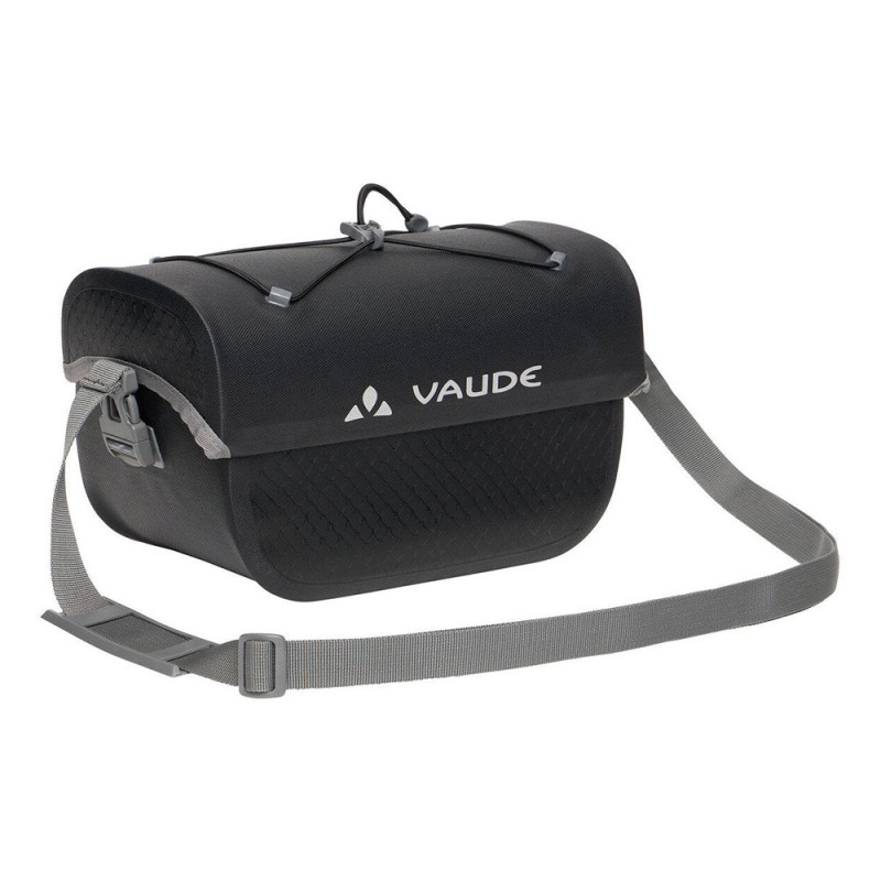 Sacoche de guidon vélo Vaude Aqua Box 4L