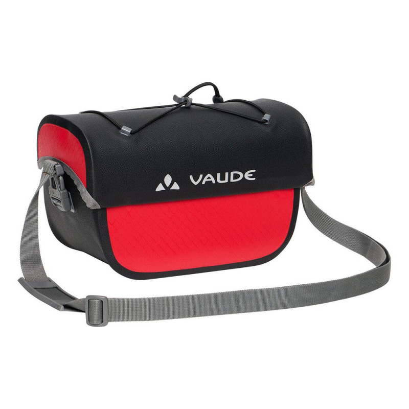 Sacoche de guidon vélo Vaude Aqua Box 4L
