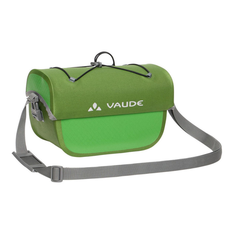 Sacoche de guidon vélo Vaude Aqua Box 4L