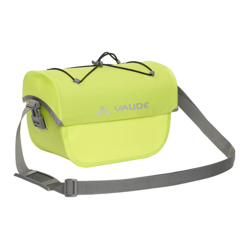 Sacoche de guidon vélo Vaude Aqua Box 4L