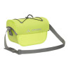 Sacoche de guidon vélo Vaude Aqua Box 4L
