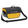 Sacoche de guidon vélo Vaude Aqua Box  (rec.) 4L