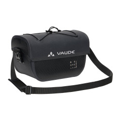 Sacoche de guidon vélo Vaude Aqua Box  (rec.) 4L