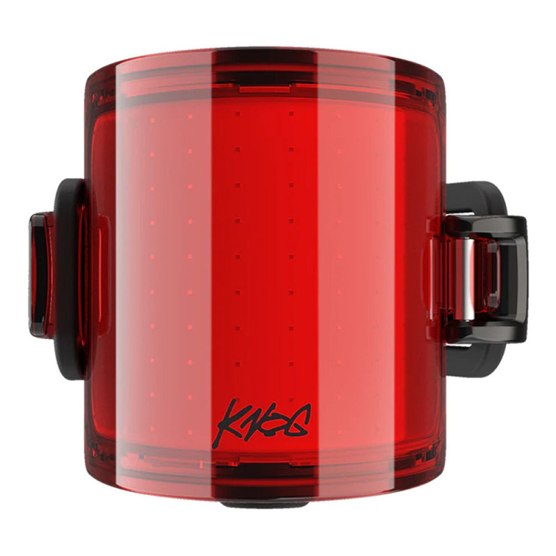 Éclairage arrière Knog Cobber Mini - 40 lumens