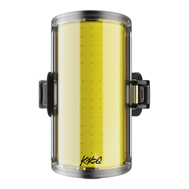 Éclairage avant Knog Cobber Reflex - 400 lumens