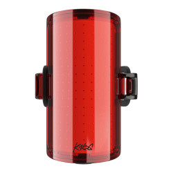 Éclairage arrière Knog Cobber Reflex - 300 lumens