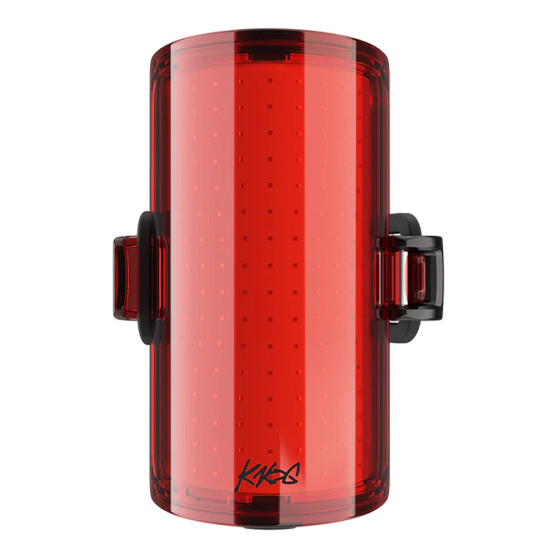 Éclairage arrière Knog Cobber Reflex - 300 lumens