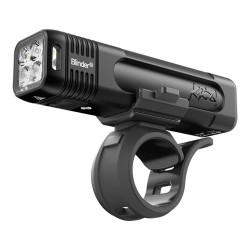 Éclairage avant Knog Blinder Pro 1000 - 1000 lumens