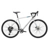 Vélo gravel Kona Rove ST