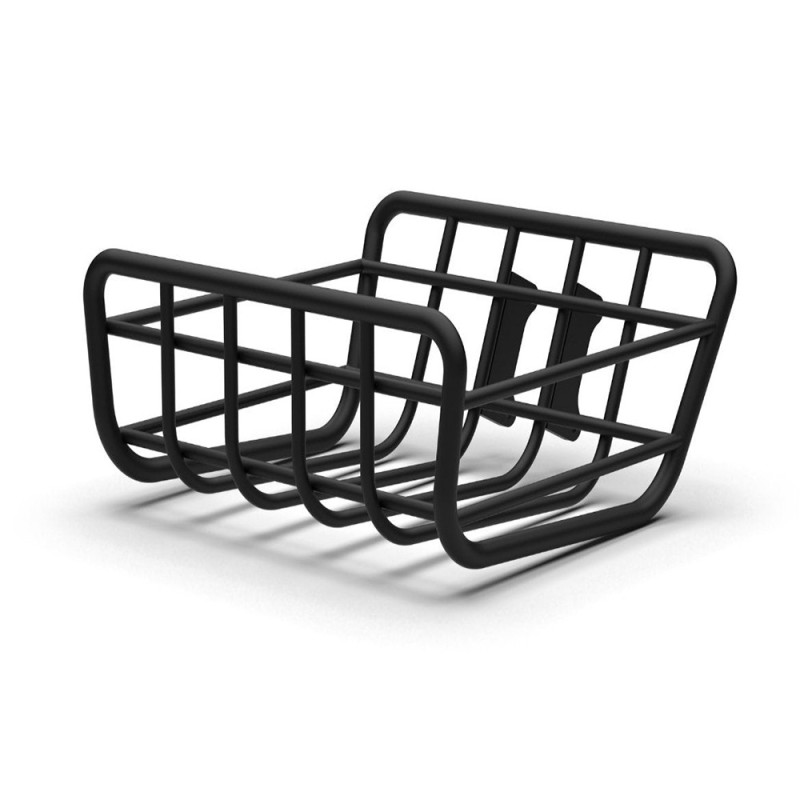 Panier avant Ritmic pour vélo cargo Yuvy / Duo / Jumbo - Cyclable