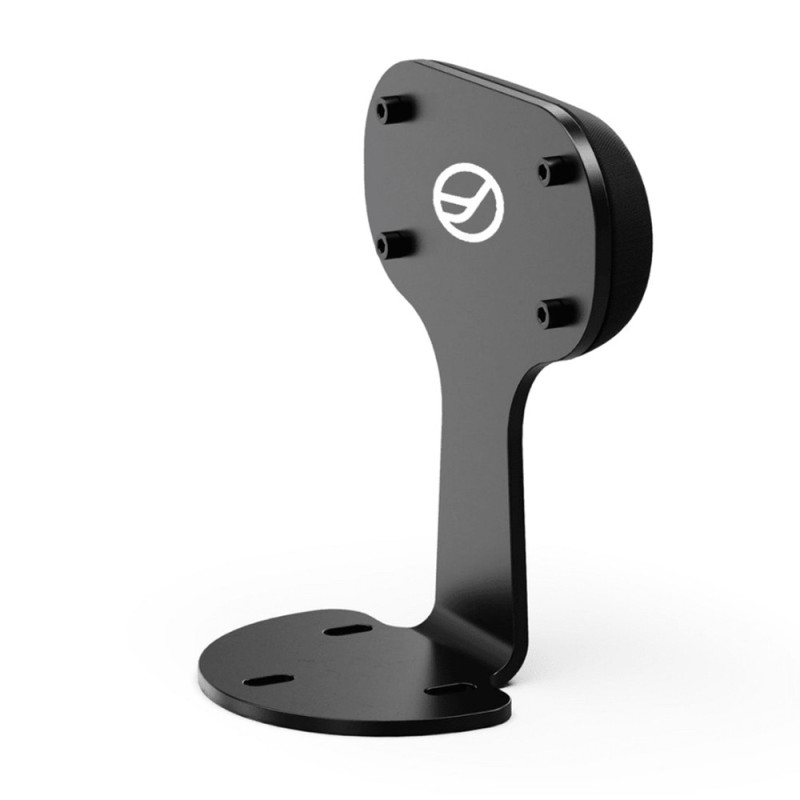 Dossier passager Ritmic pour vélo cargo Yuvy / Duo - Cyclable