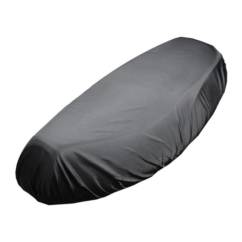 Couvre-selle Ritmic pour vélo cargo Yuvy - Cyclable