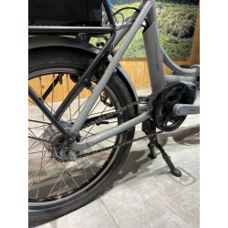 Vélo pliant électrique O2feel iPeps N7C E5000  - Occasion