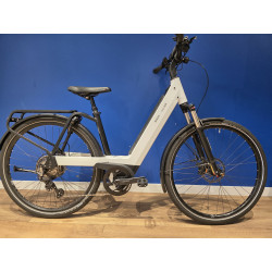 Riese&Muller Nevo Touring
