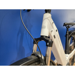 Riese&Muller Nevo Touring