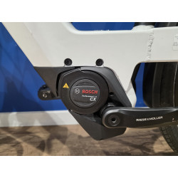 Riese&Muller Nevo Touring