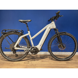 Riese&Muller Charger4 Mixte touring