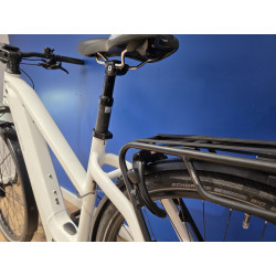 Riese&Muller Charger4 Mixte touring