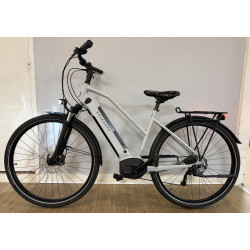 VTC électrique Kalkhoff Endeavour 3.B Move - Occasion