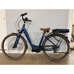 Vélo de ville O2feel iVog 4.1