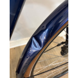 Vélo de ville O2feel iVog 4.1