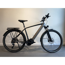 Vélo électrique Triumph Trekker GT